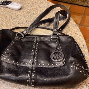 Michael Khors Handbag